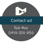 Rob Mac contact us-01